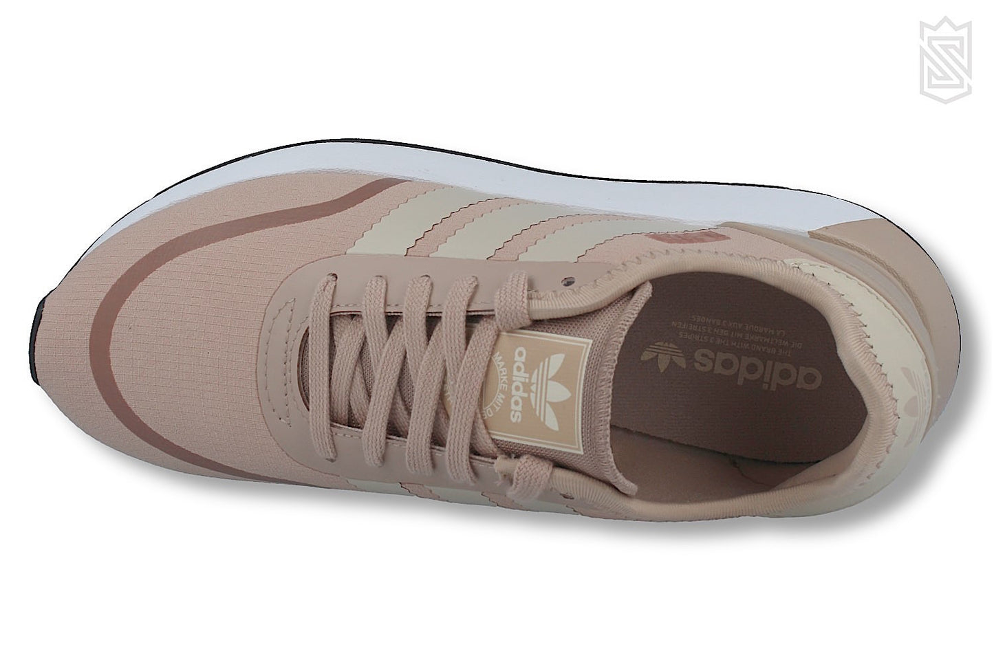 N-5923 W - Schrittmacher Shop