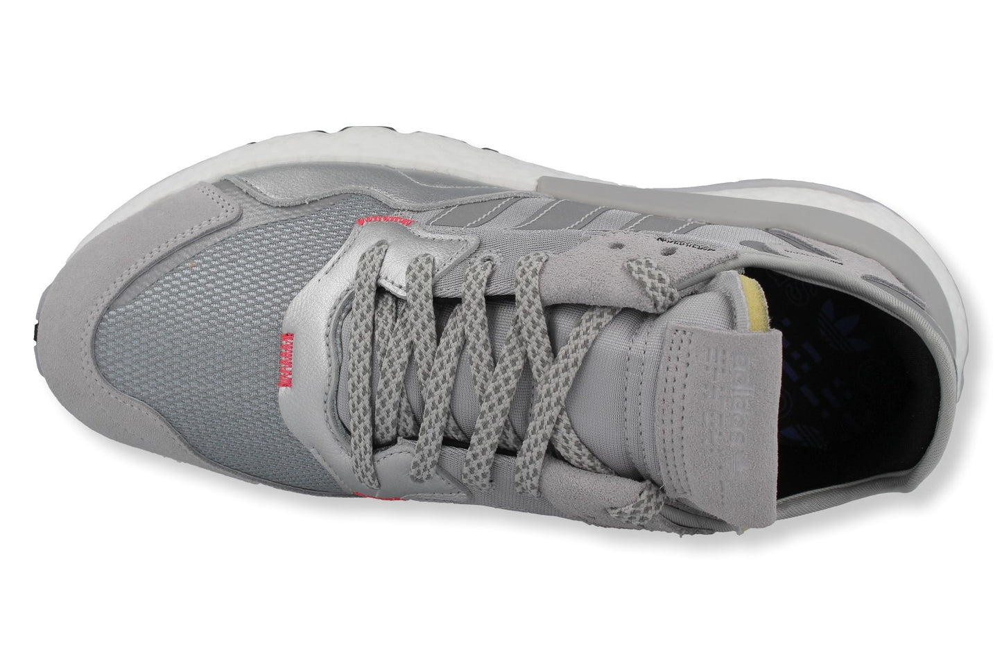 Nite Jogger - Schrittmacher Shop