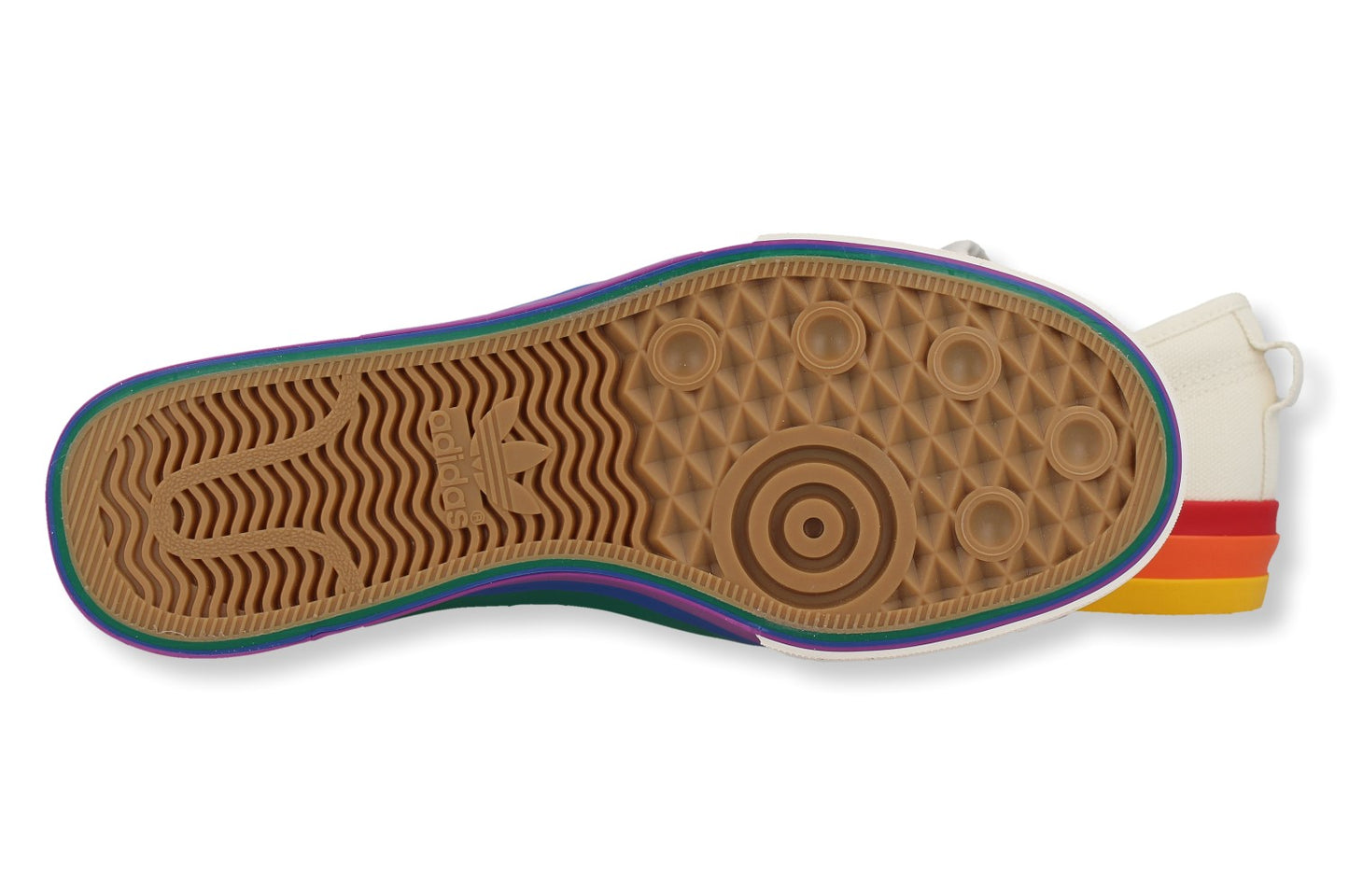 Nizza Pride - Schrittmacher Shop