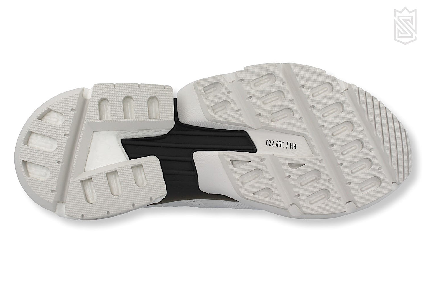 POD-S3.1 - Schrittmacher Shop