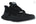 Prophere - Schrittmacher Shop Prophere - Schrittmacher Shop