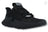 Prophere - Prophere - Schrittmacher Shop Prophere - Prophere - Schrittmacher Shop