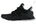 Prophere - Schrittmacher Shop Prophere - Schrittmacher Shop