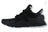 Prophere - Prophere - Schrittmacher Shop Prophere - Prophere - Schrittmacher Shop