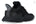 Prophere - Schrittmacher Shop Prophere - Schrittmacher Shop