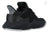 Prophere - Prophere - Schrittmacher Shop Prophere - Prophere - Schrittmacher Shop
