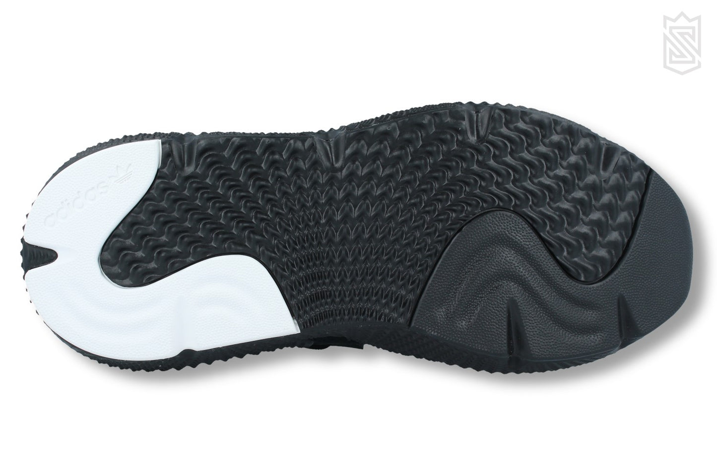 Prophere - Schrittmacher Shop