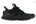 Prophere - Schrittmacher Shop Prophere - Schrittmacher Shop