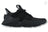 Prophere - Prophere - Schrittmacher Shop Prophere - Prophere - Schrittmacher Shop