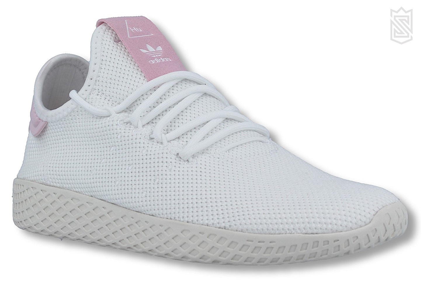 PW Tennis HU W - Schrittmacher Shop