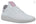 PW Tennis HU W - Schrittmacher Shop PW Tennis HU W - Schrittmacher Shop