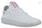PW Tennis HU W - PW Tennis HU W - Schrittmacher Shop PW Tennis HU W - PW Tennis HU W - Schrittmacher Shop