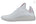 PW Tennis HU W - Schrittmacher Shop PW Tennis HU W - Schrittmacher Shop