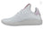 PW Tennis HU W - PW Tennis HU W - Schrittmacher Shop PW Tennis HU W - PW Tennis HU W - Schrittmacher Shop