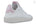 PW Tennis HU W - Schrittmacher Shop PW Tennis HU W - Schrittmacher Shop