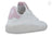 PW Tennis HU W - PW Tennis HU W - Schrittmacher Shop PW Tennis HU W - PW Tennis HU W - Schrittmacher Shop