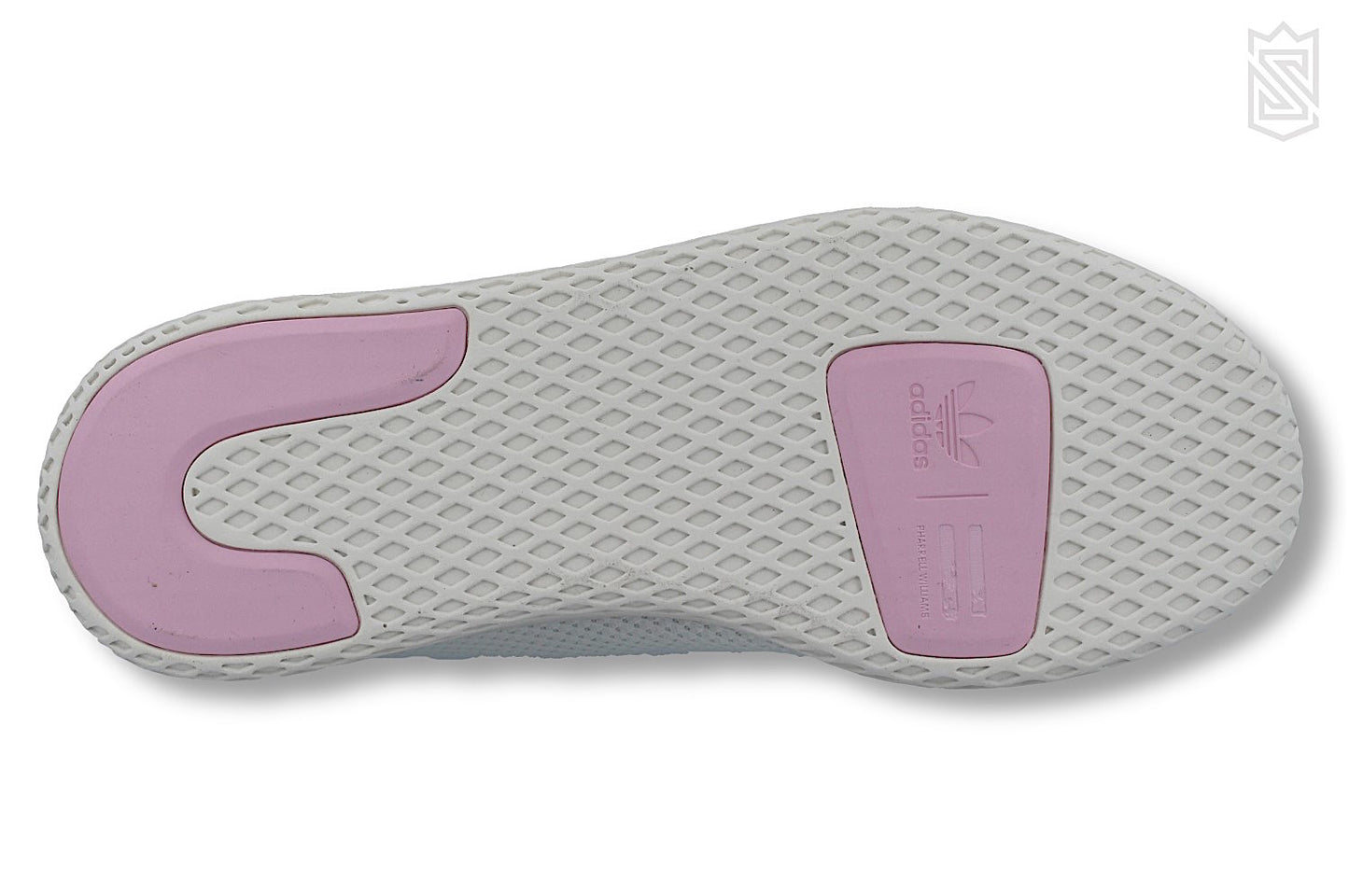 PW Tennis HU W - Schrittmacher Shop