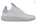 PW Tennis HU W - Schrittmacher Shop PW Tennis HU W - Schrittmacher Shop