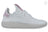 PW Tennis HU W - PW Tennis HU W - Schrittmacher Shop PW Tennis HU W - PW Tennis HU W - Schrittmacher Shop