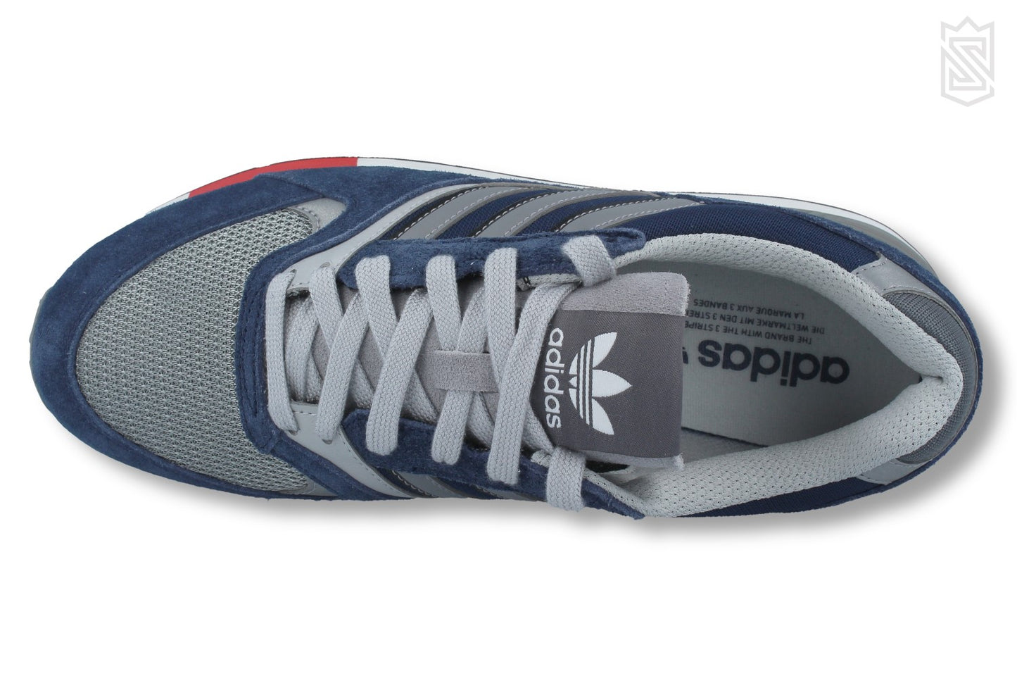 Quesence - Schrittmacher Shop