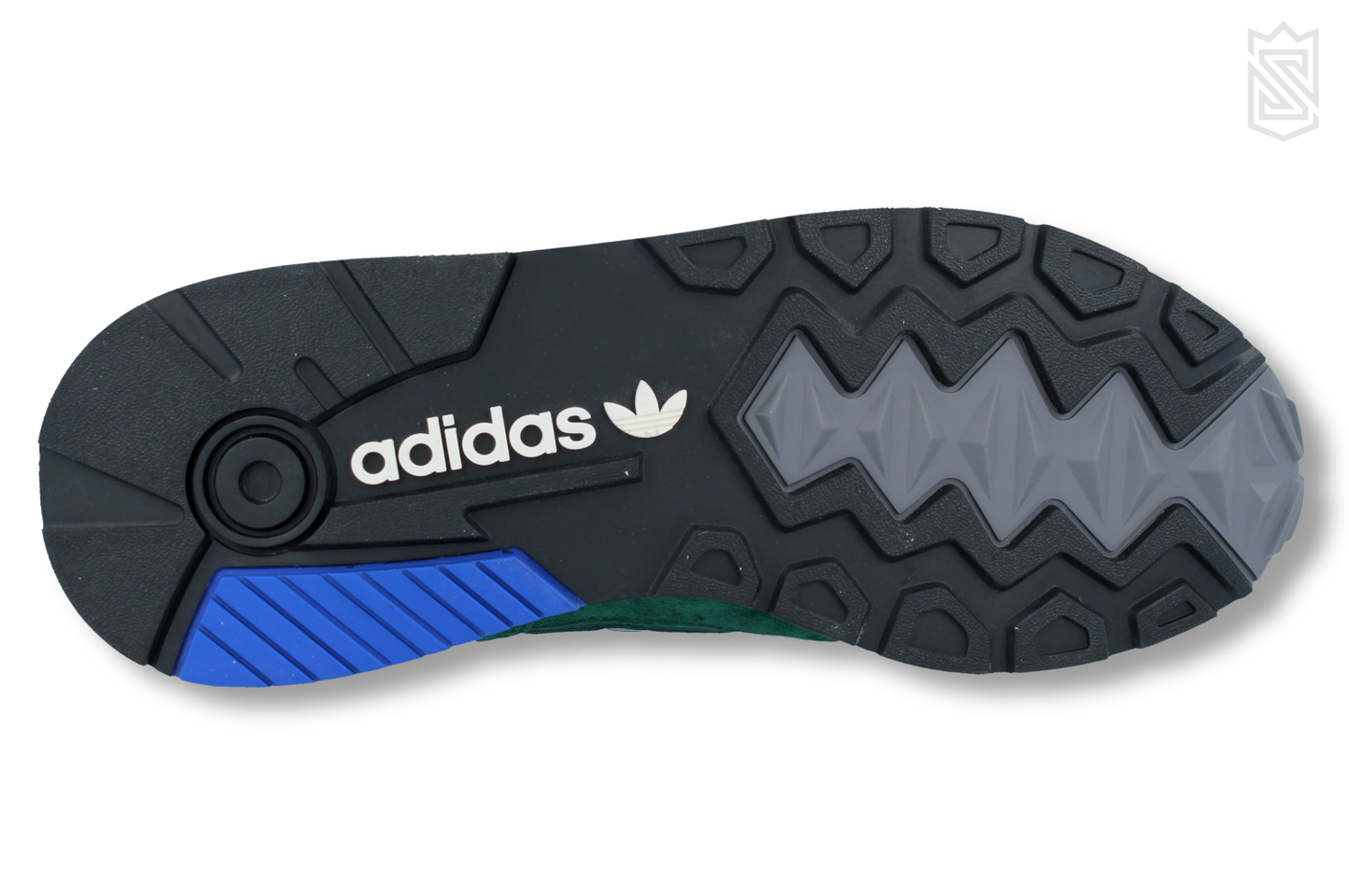 Quesence - Schrittmacher Shop