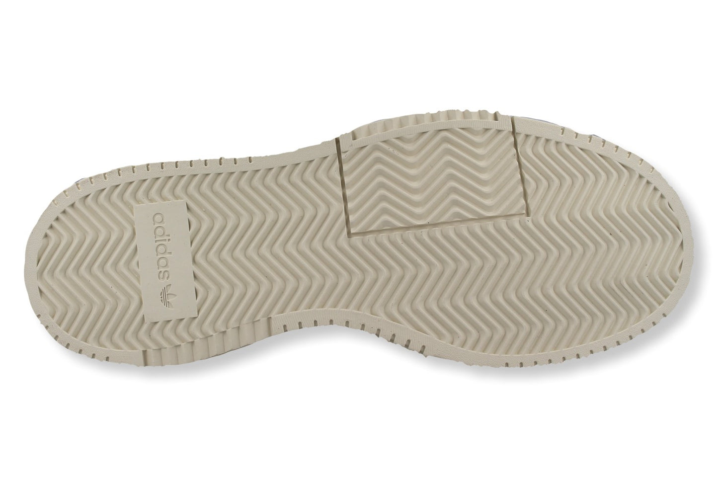 SC Premiere - Schrittmacher Shop