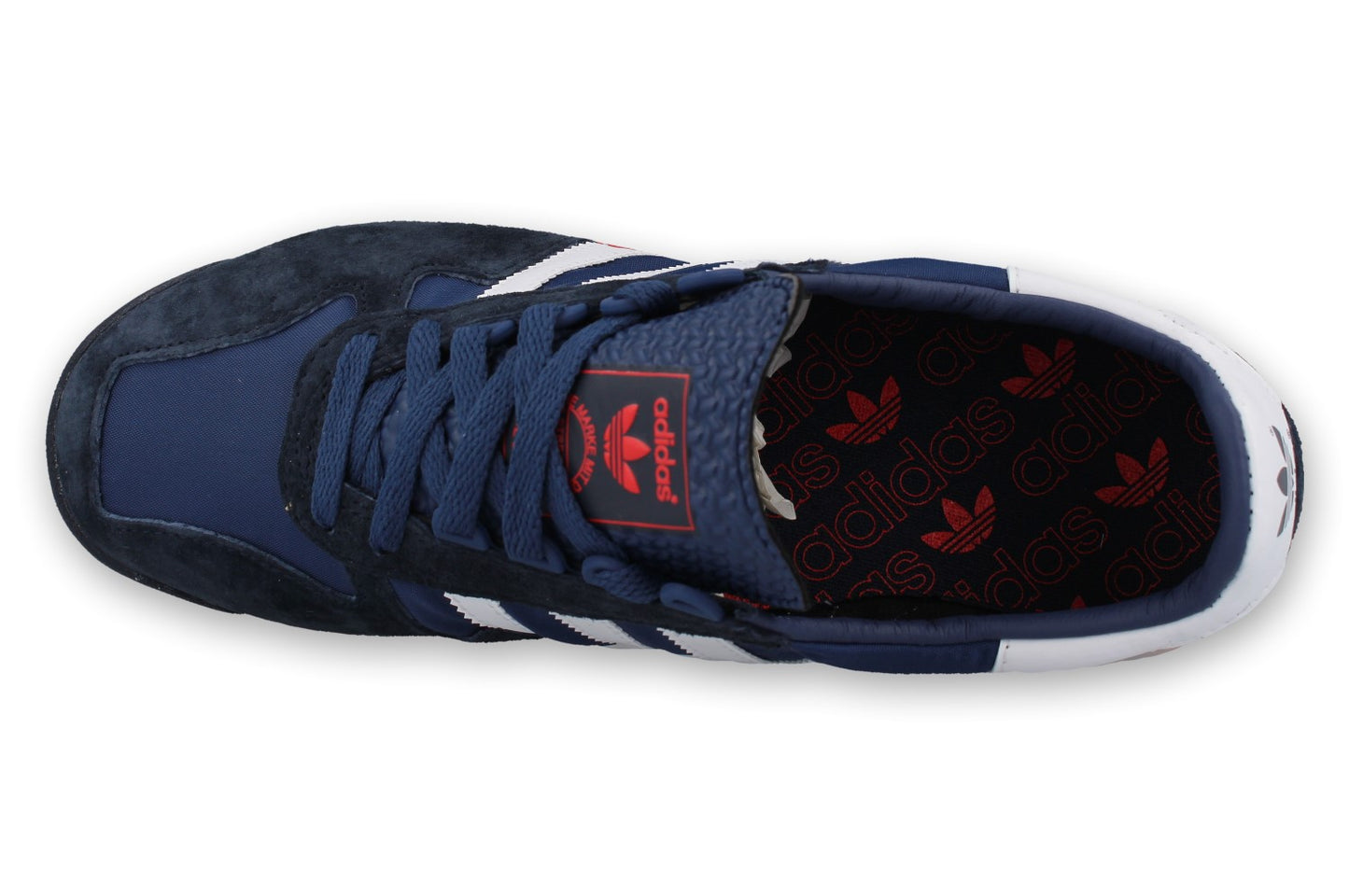 SL 80 - Schrittmacher Shop