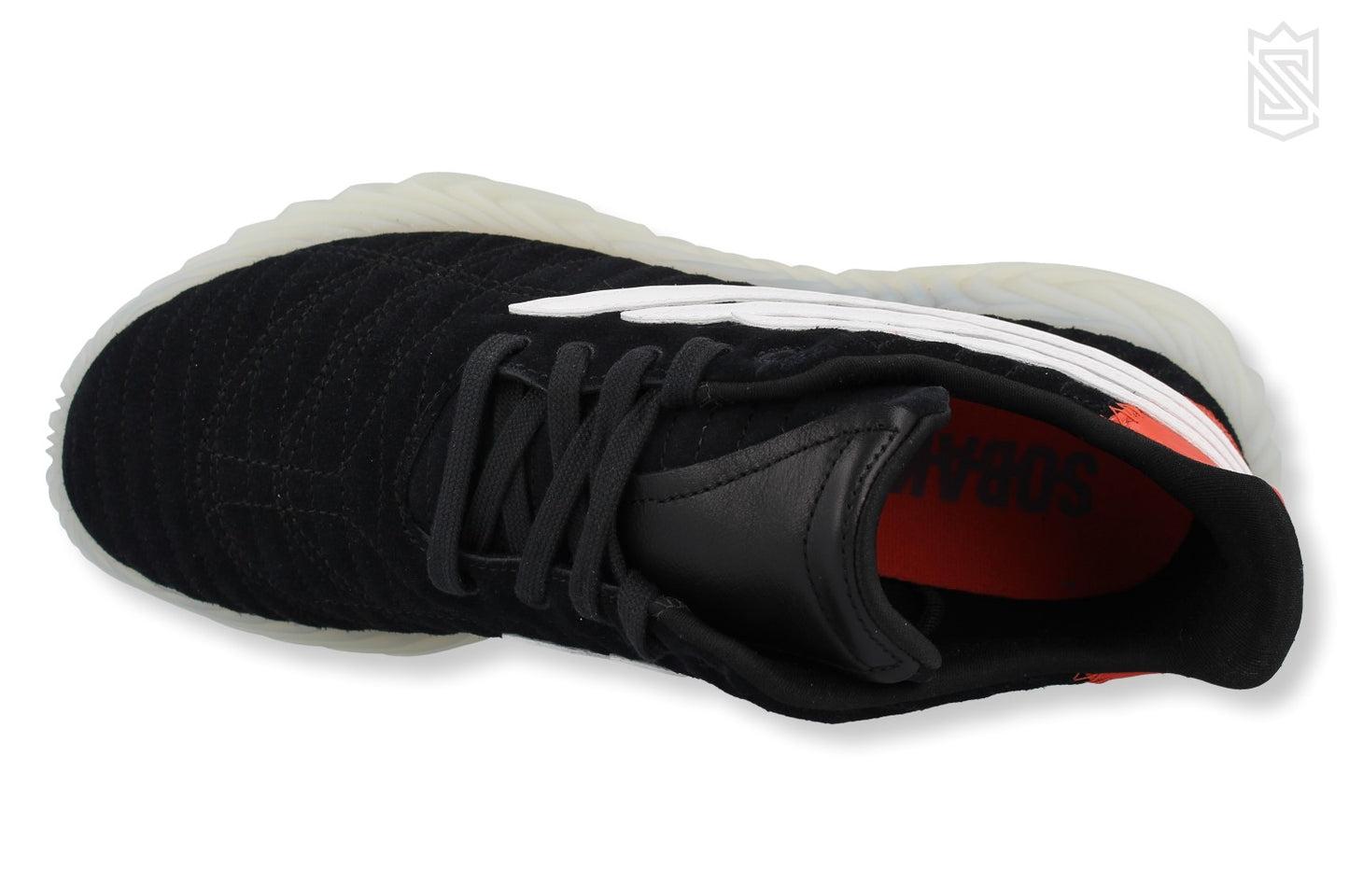 Sobakov - Schrittmacher Shop