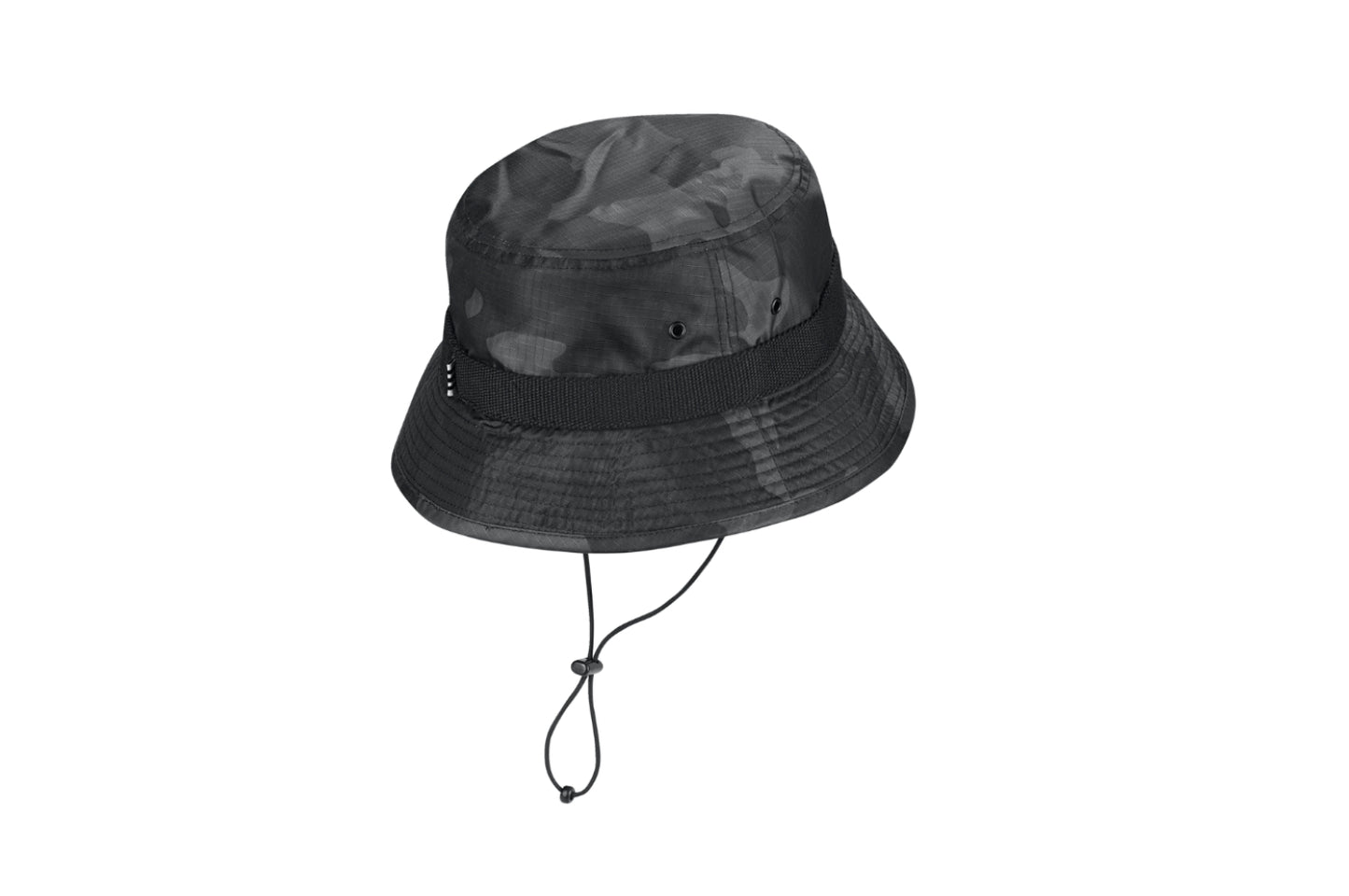 ST Camo Bucket - Schrittmacher Shop