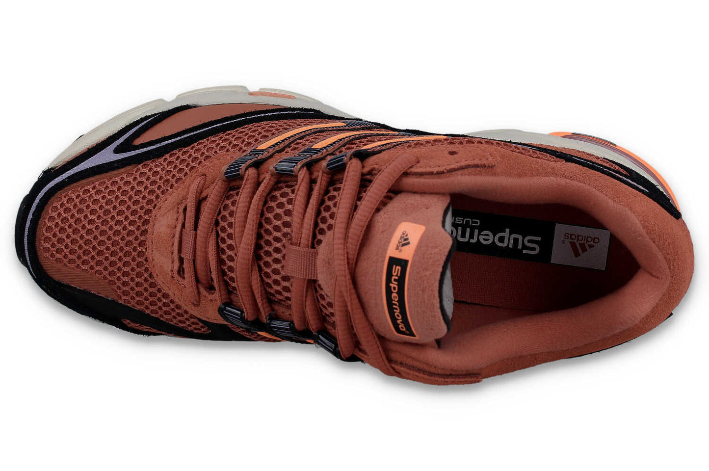 Supernova Cushion 7 W