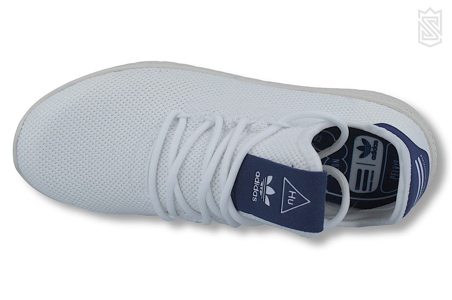 PW Tennis HU W - Schrittmacher Shop
