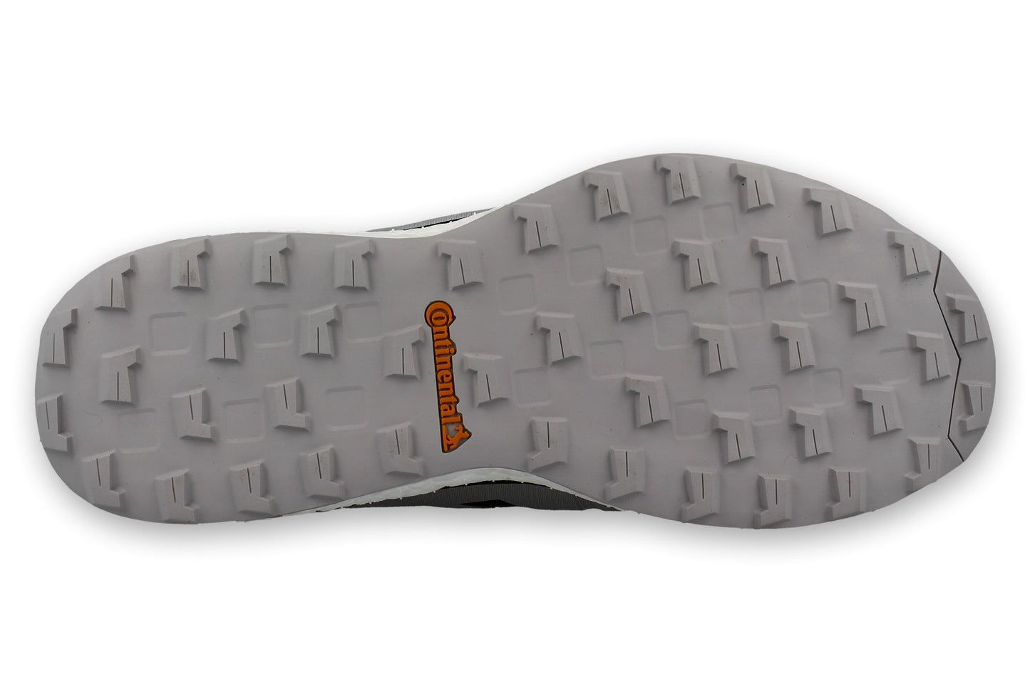 Terrex Agravic Boa - Schrittmacher Shop