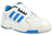 Torsion Response Tennis -  Torsion Response Tennis -