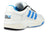 Torsion Response Tennis -  Torsion Response Tennis -