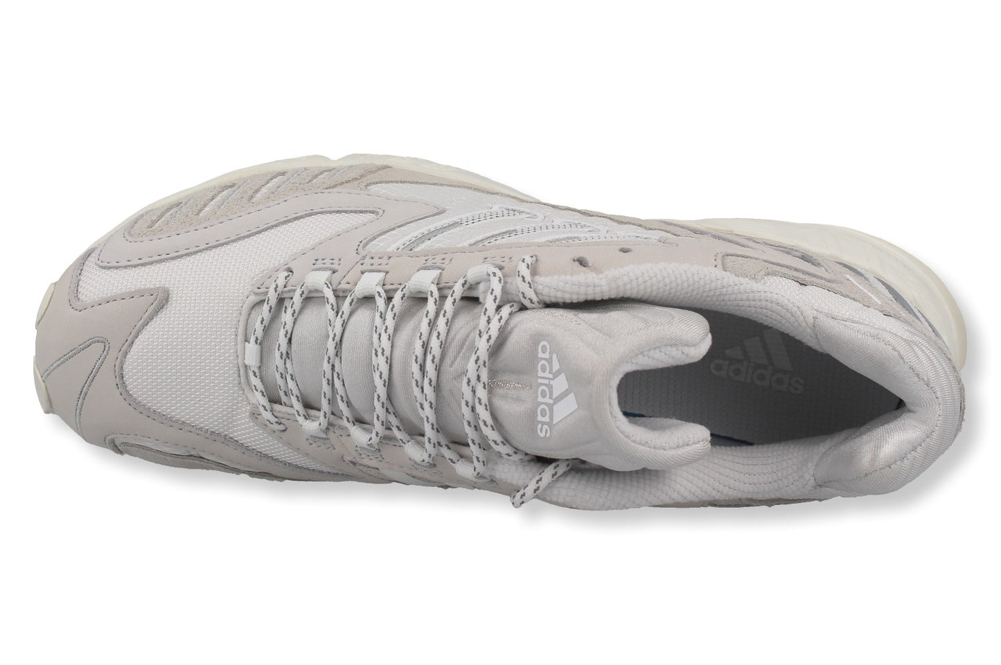 Torsion TRDC - Schrittmacher Shop