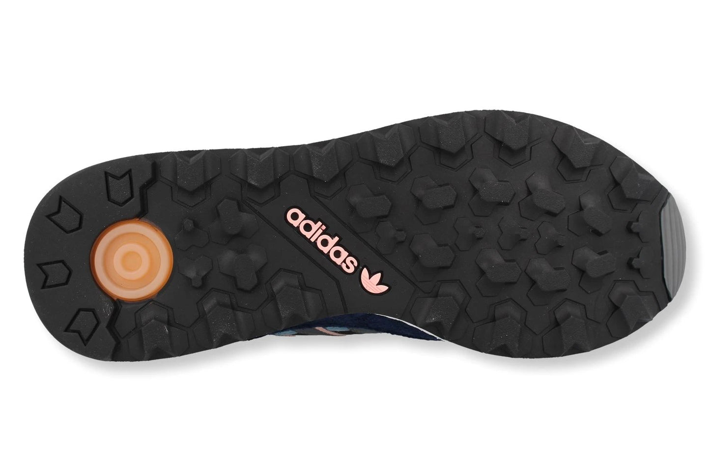 Ultra Tech - Schrittmacher Shop