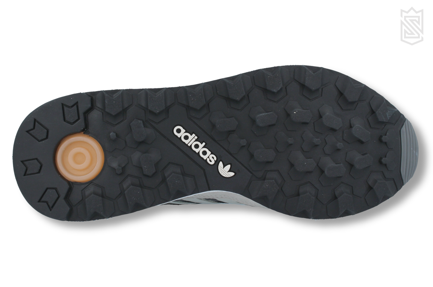 Ultra Tech - Schrittmacher Shop