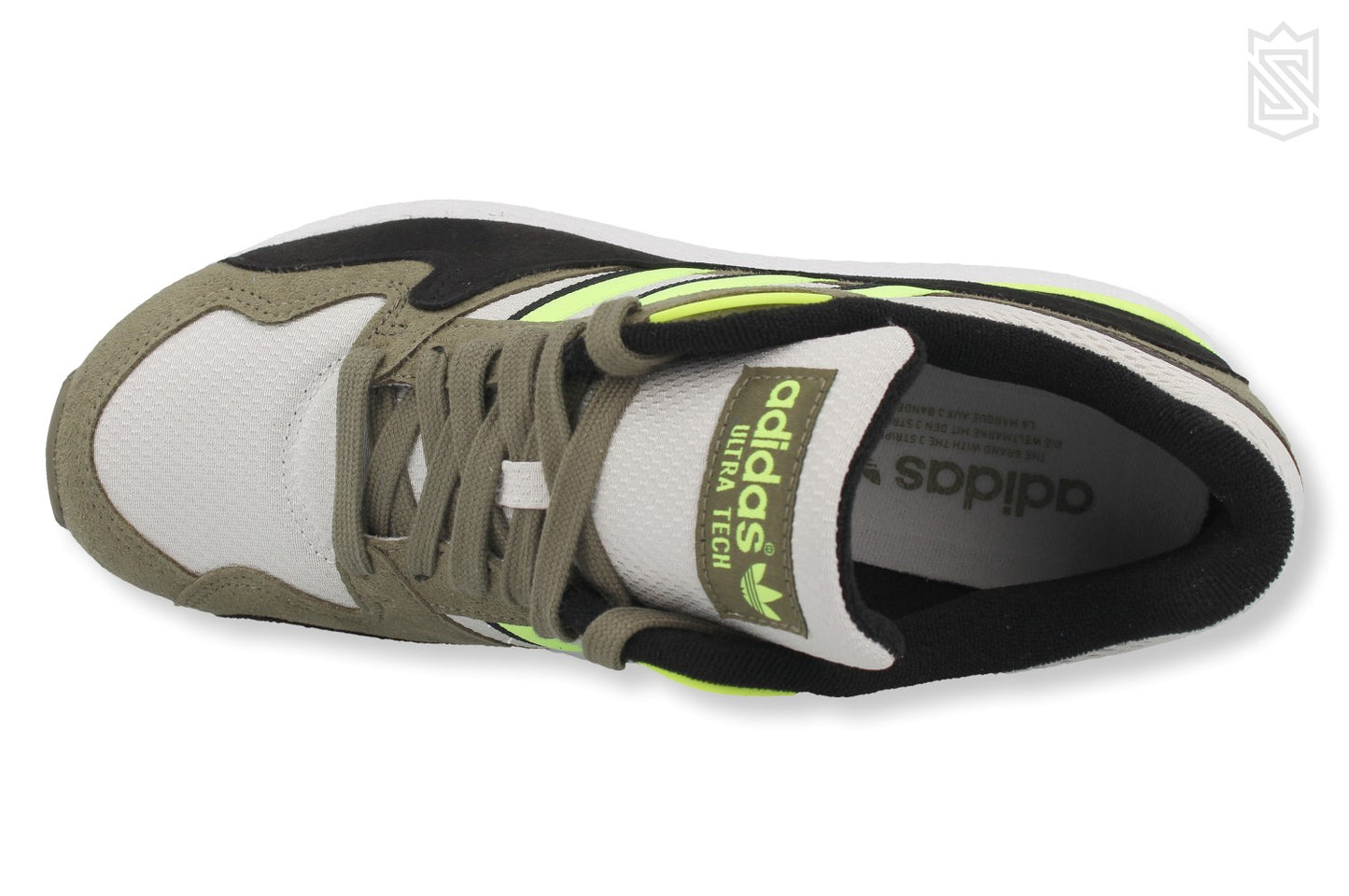 Ultra Tech - Schrittmacher Shop