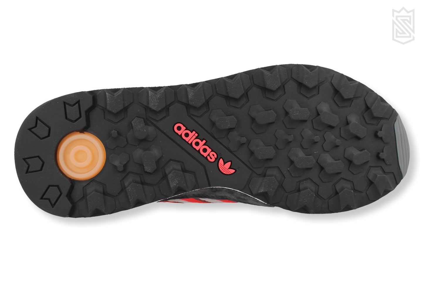 Ultra Tech - Schrittmacher Shop