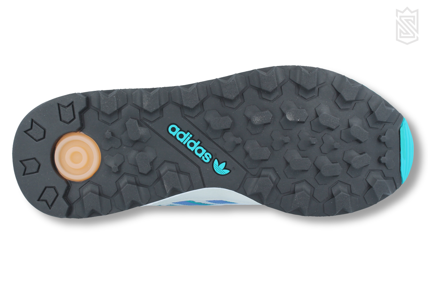 Ultra Tech - Schrittmacher Shop