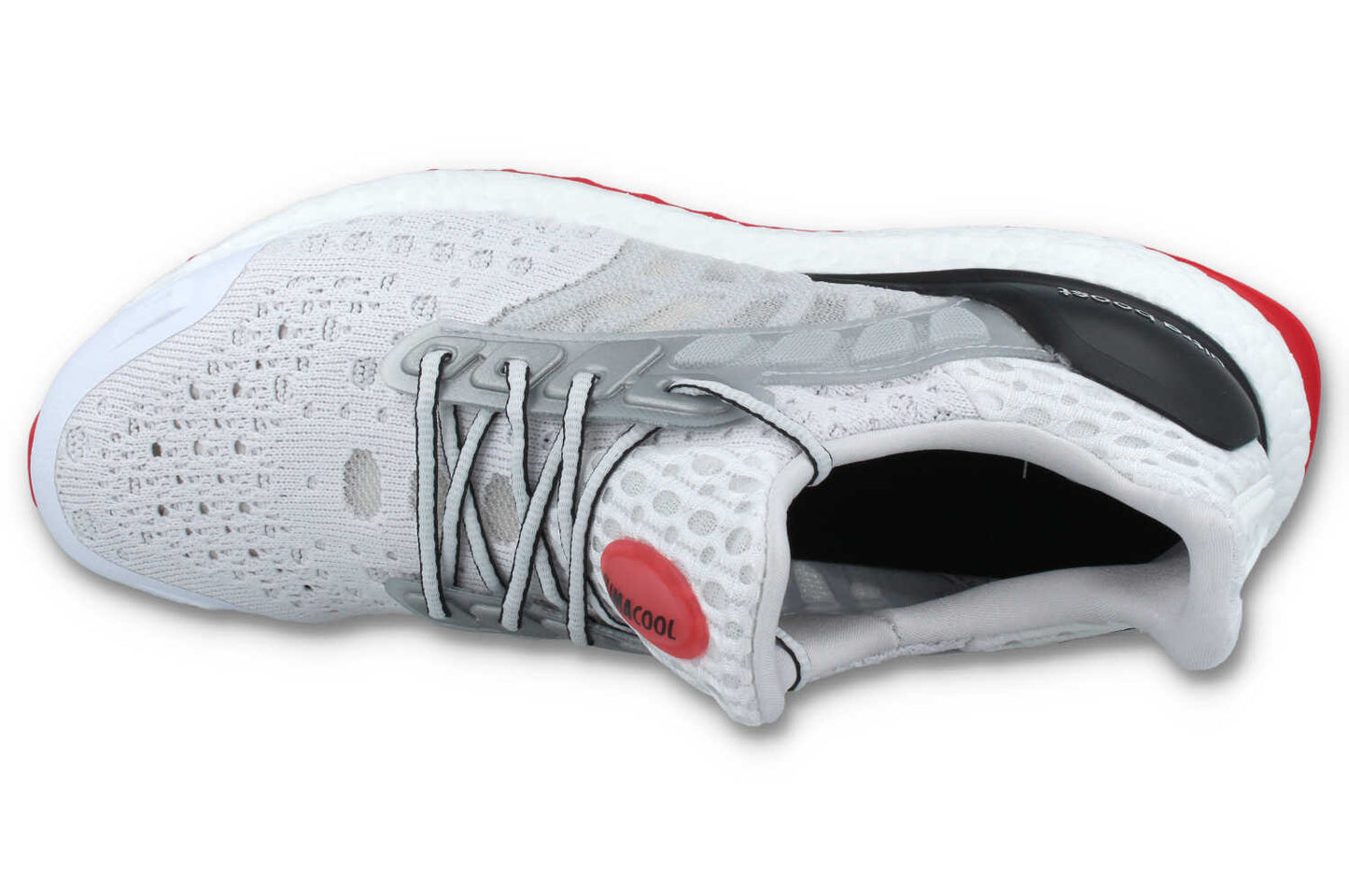 Ultraboost Climacool 2 DNA