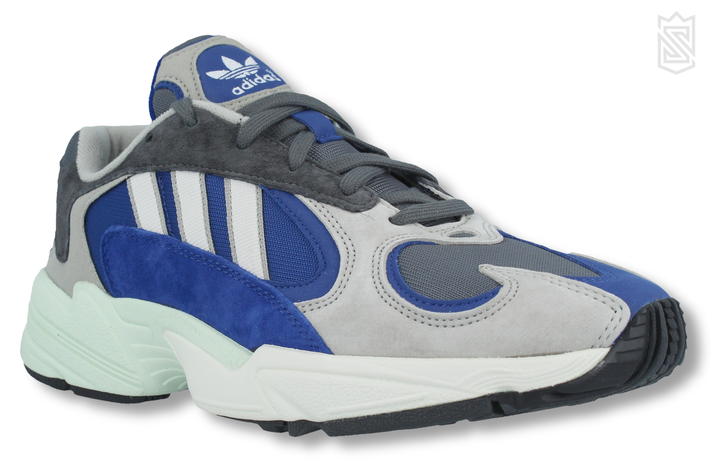 Yung-1 - Schrittmacher Shop