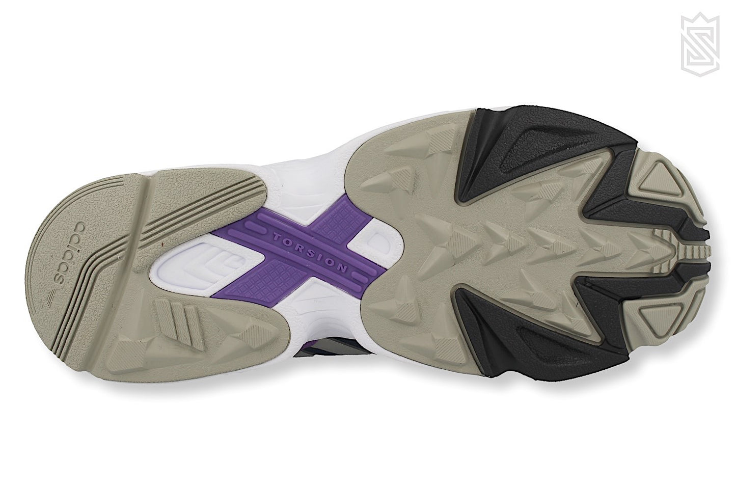 Yung-96 - Schrittmacher Shop