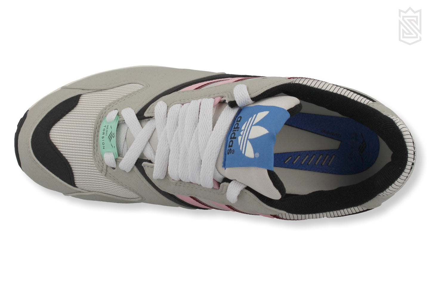 ZX 4000 - Schrittmacher Shop