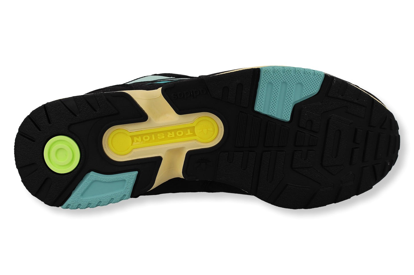 ZX 4000 - Schrittmacher Shop