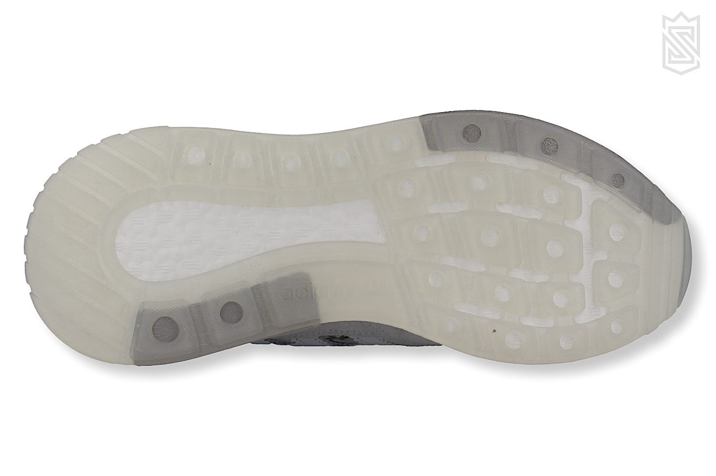 ZX 500 RM - Schrittmacher Shop