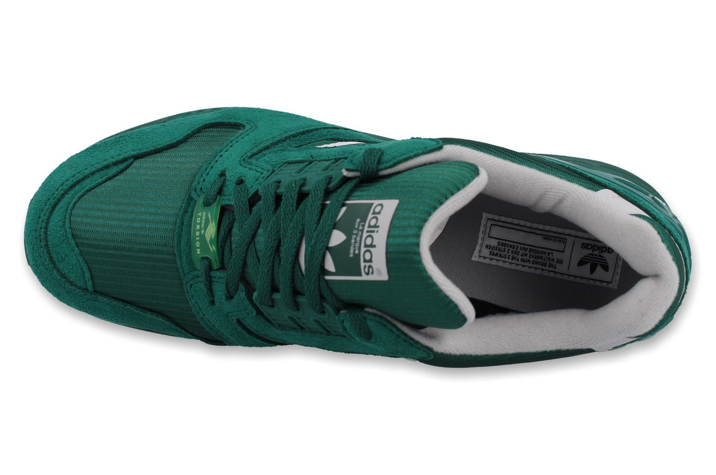 ZX 8000 - Schrittmacher Shop