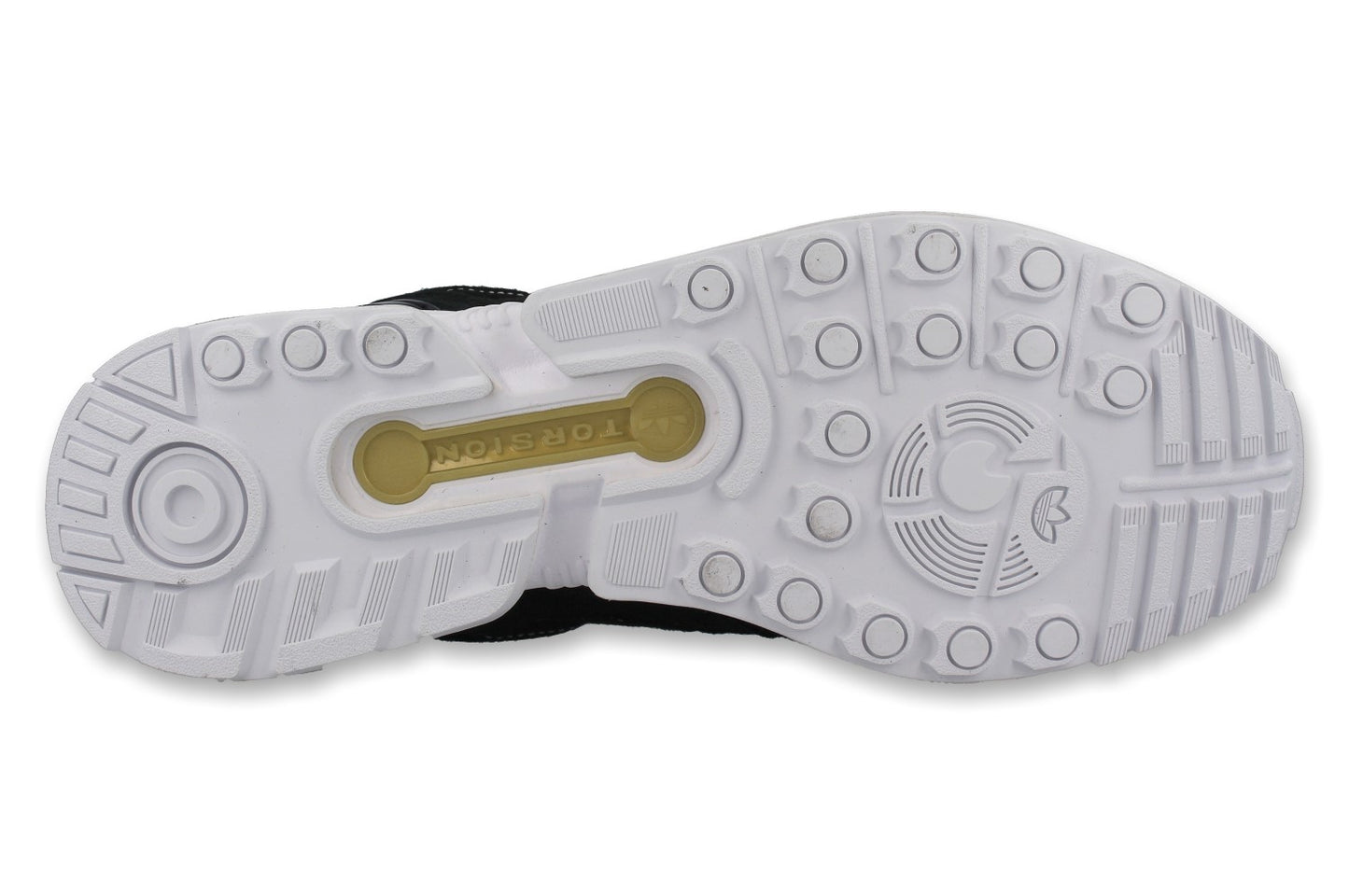 ZX 8000 - Schrittmacher Shop