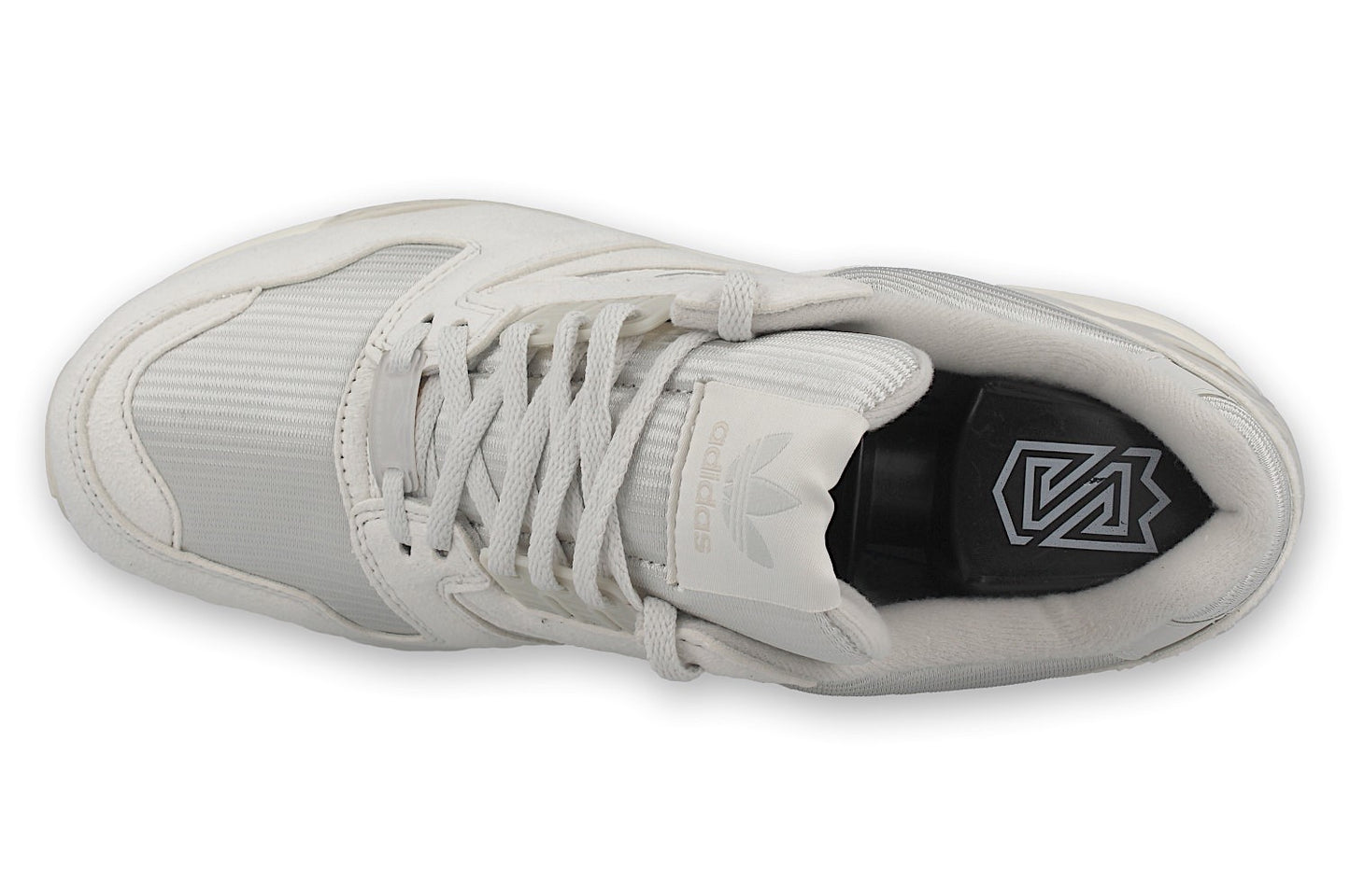 ZX 8000 - Schrittmacher Shop