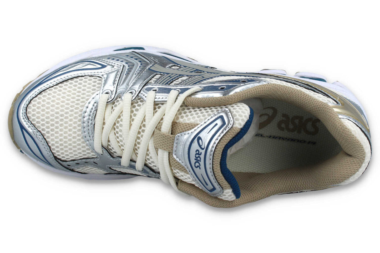 Gel-Kayano 14